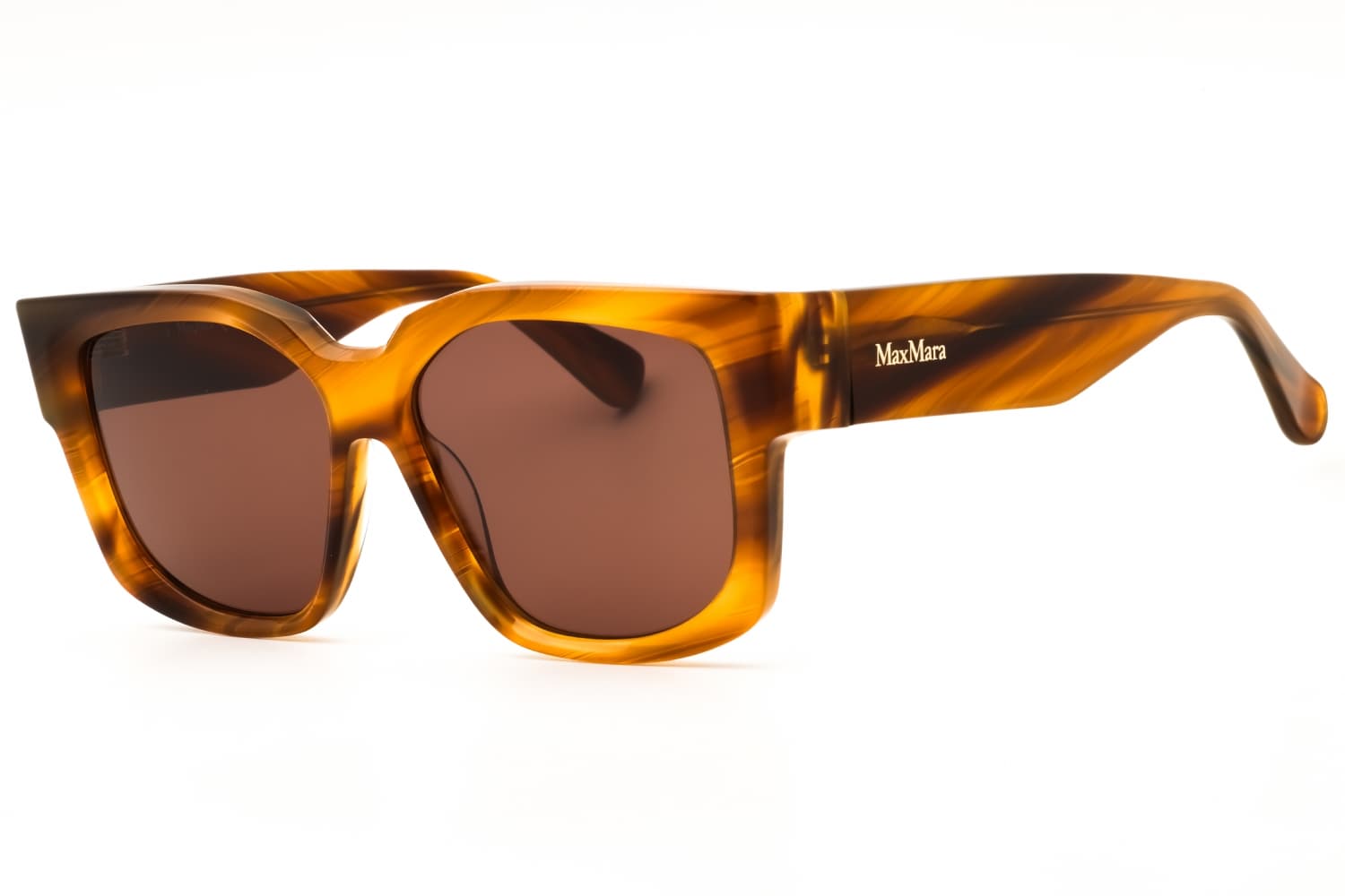 Max Mara MM0145 eyewear