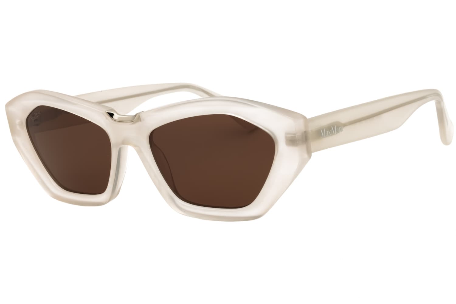 Max Mara MM0169 eyewear