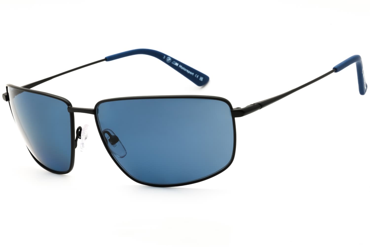 BS0027 eyewear
