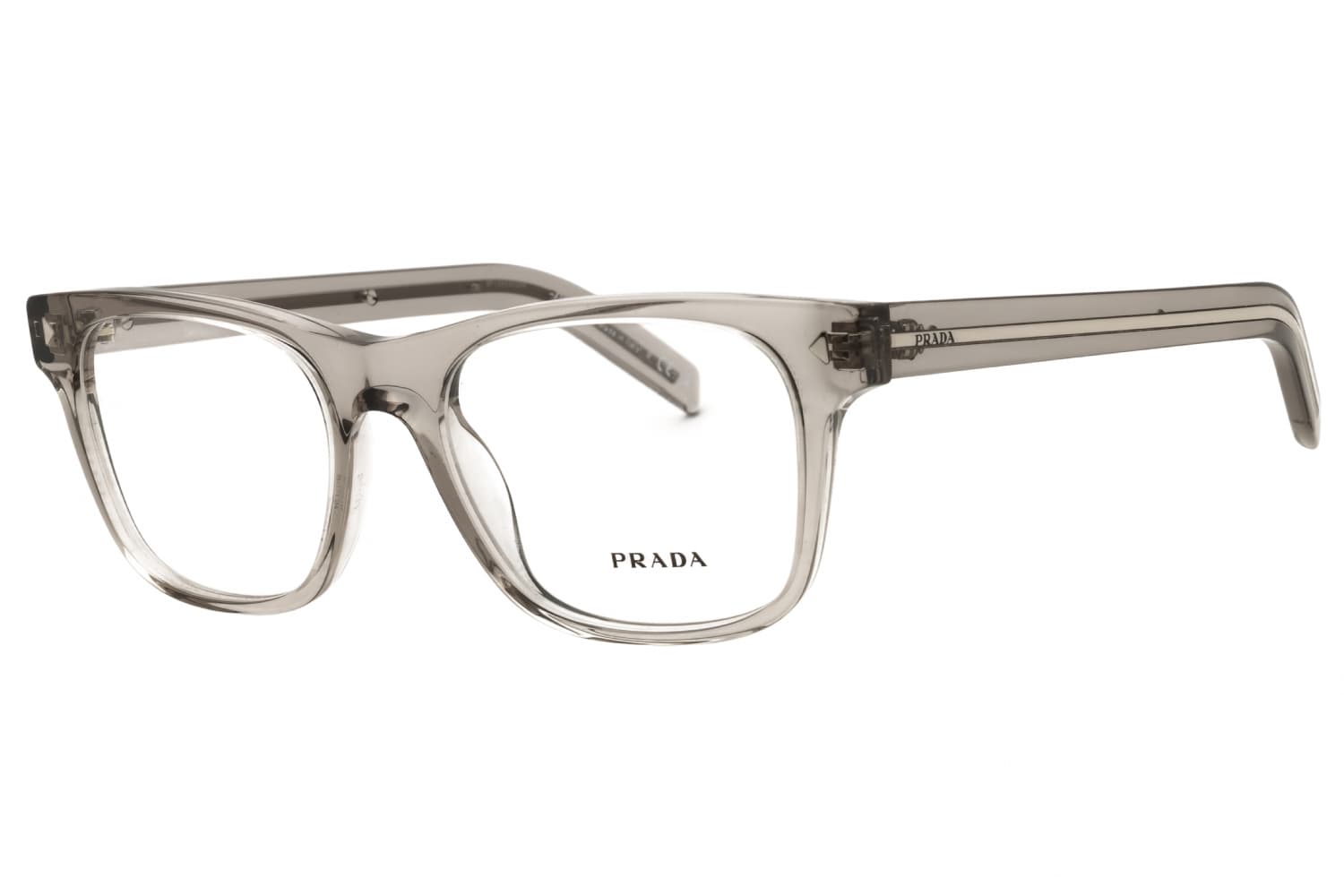 Prada 0PR A13V eyewear