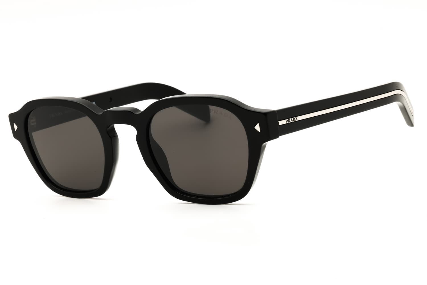 Prada PR A16S eyewear