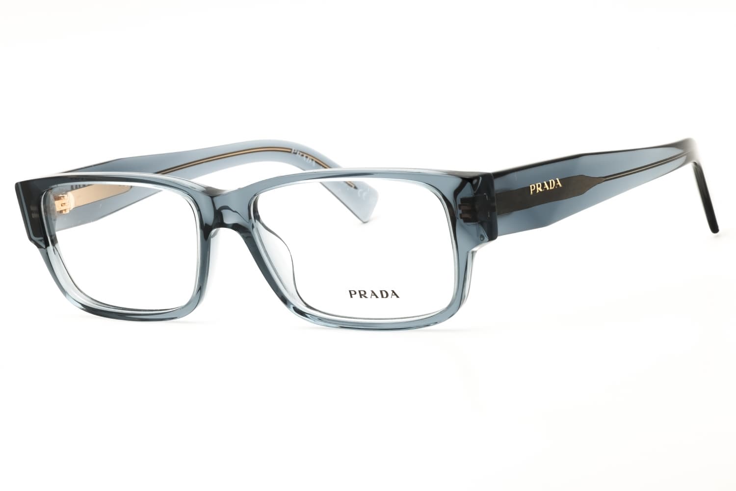 Prada 0PR B09V eyewear
