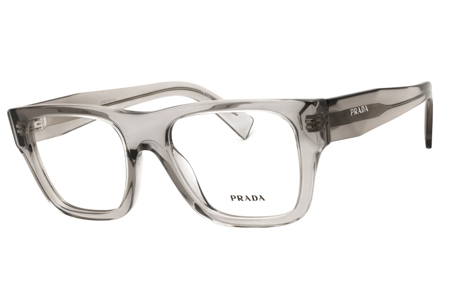 Prada 0PR C01V eyewear