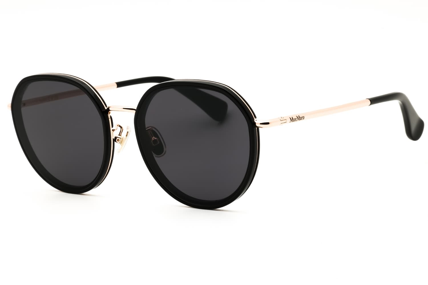 Max Mara MM0148-K eyewear
