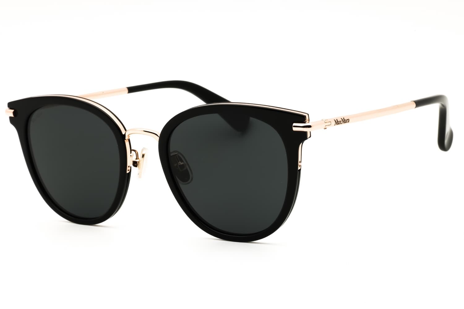 Max Mara MM0149-K eyewear