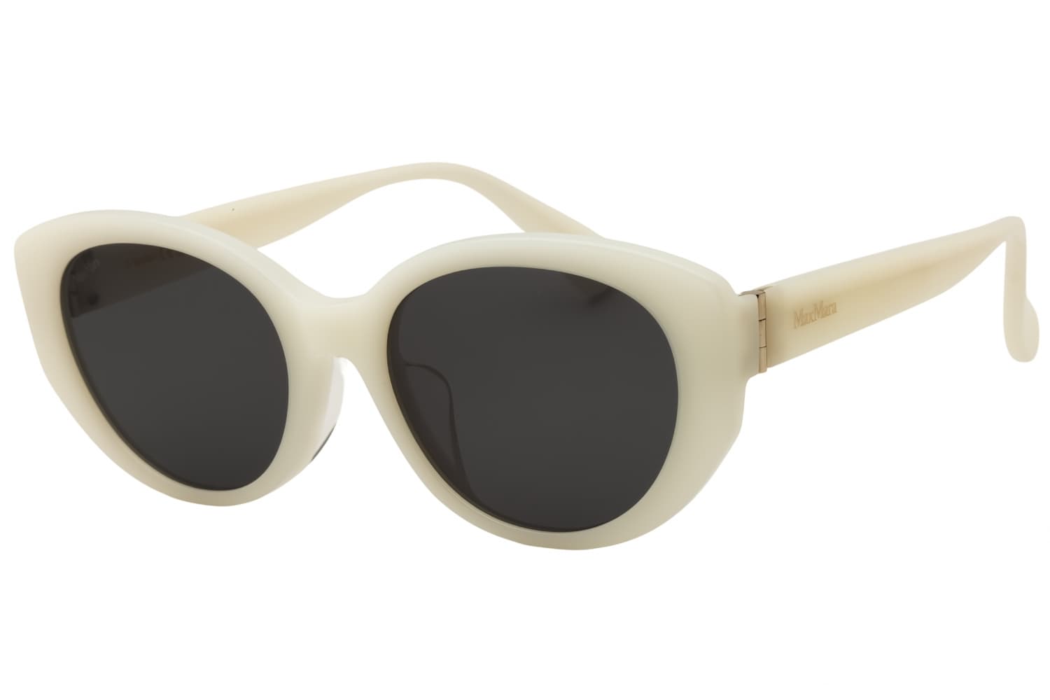 Max Mara MM0154-K eyewear