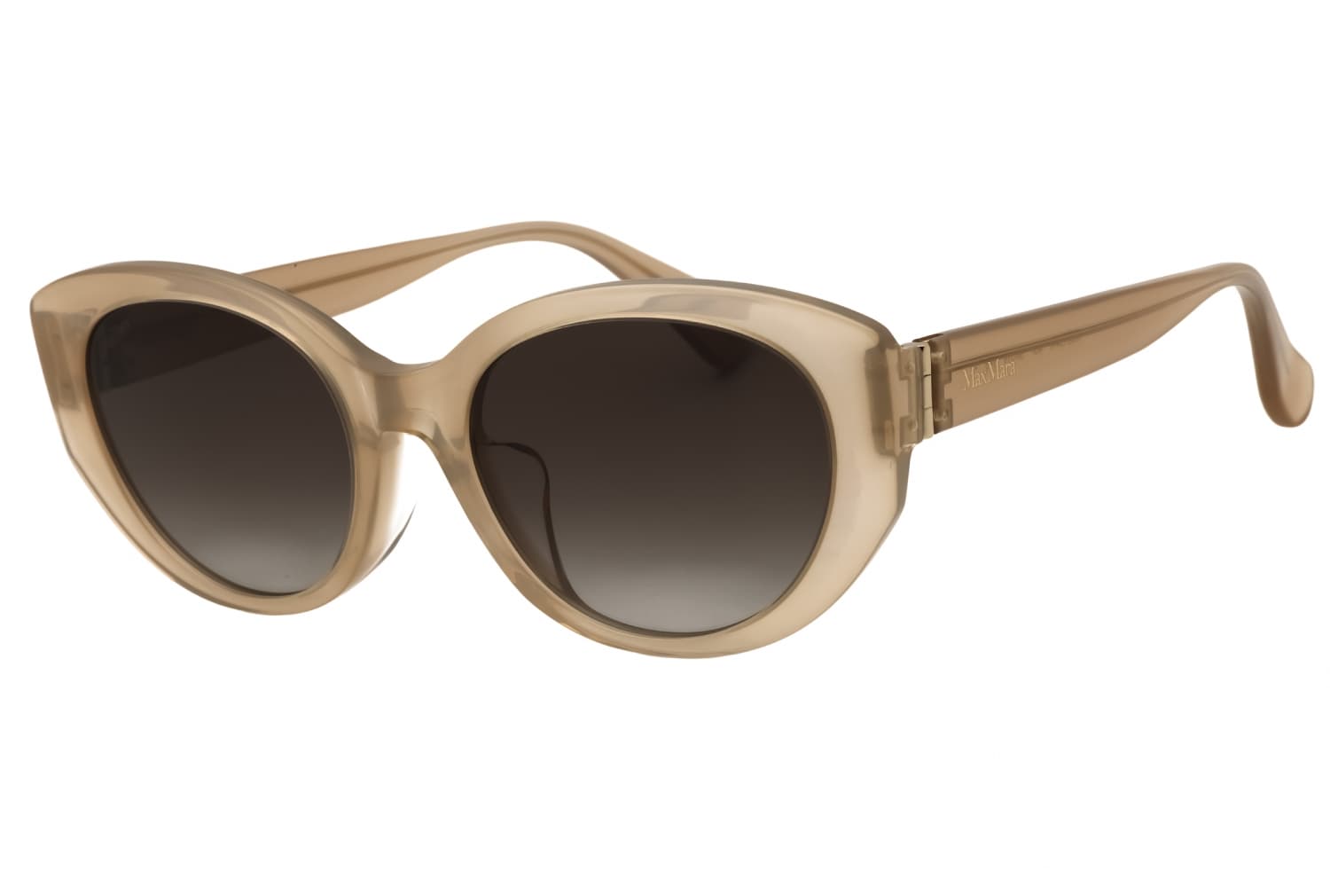 Max Mara MM0154-K eyewear