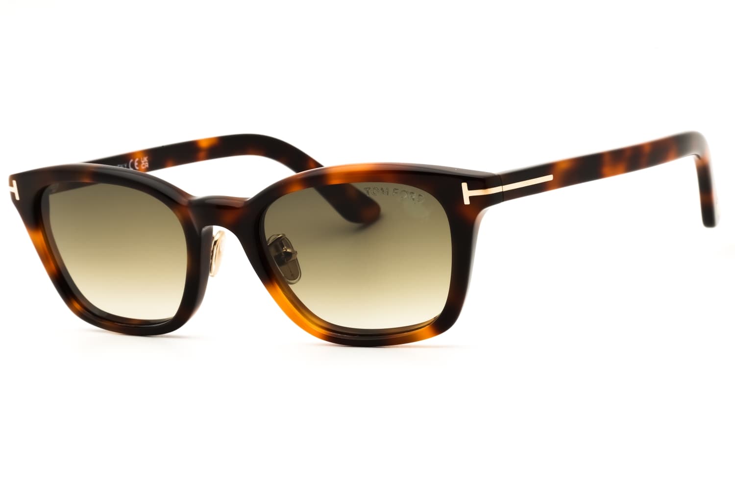 Tom Ford FT1275-D eyewear