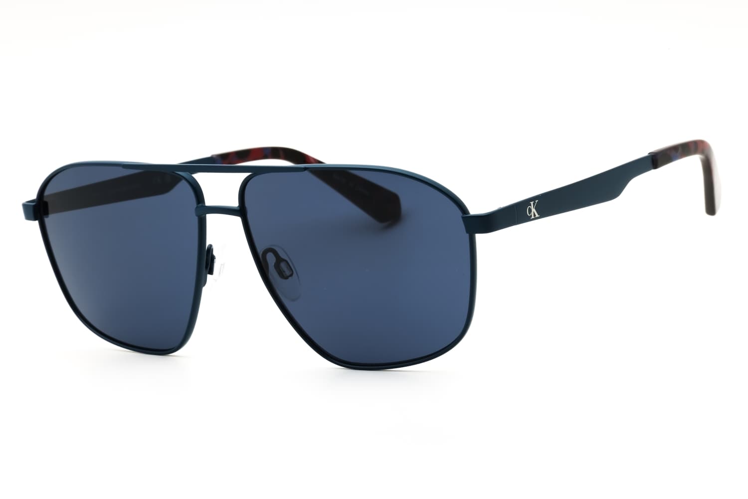 CKJ24202S eyewear