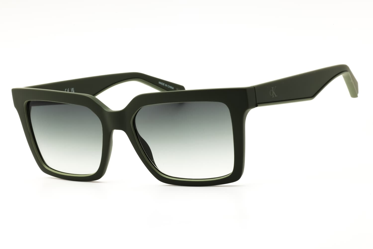 CKJ25602S eyewear