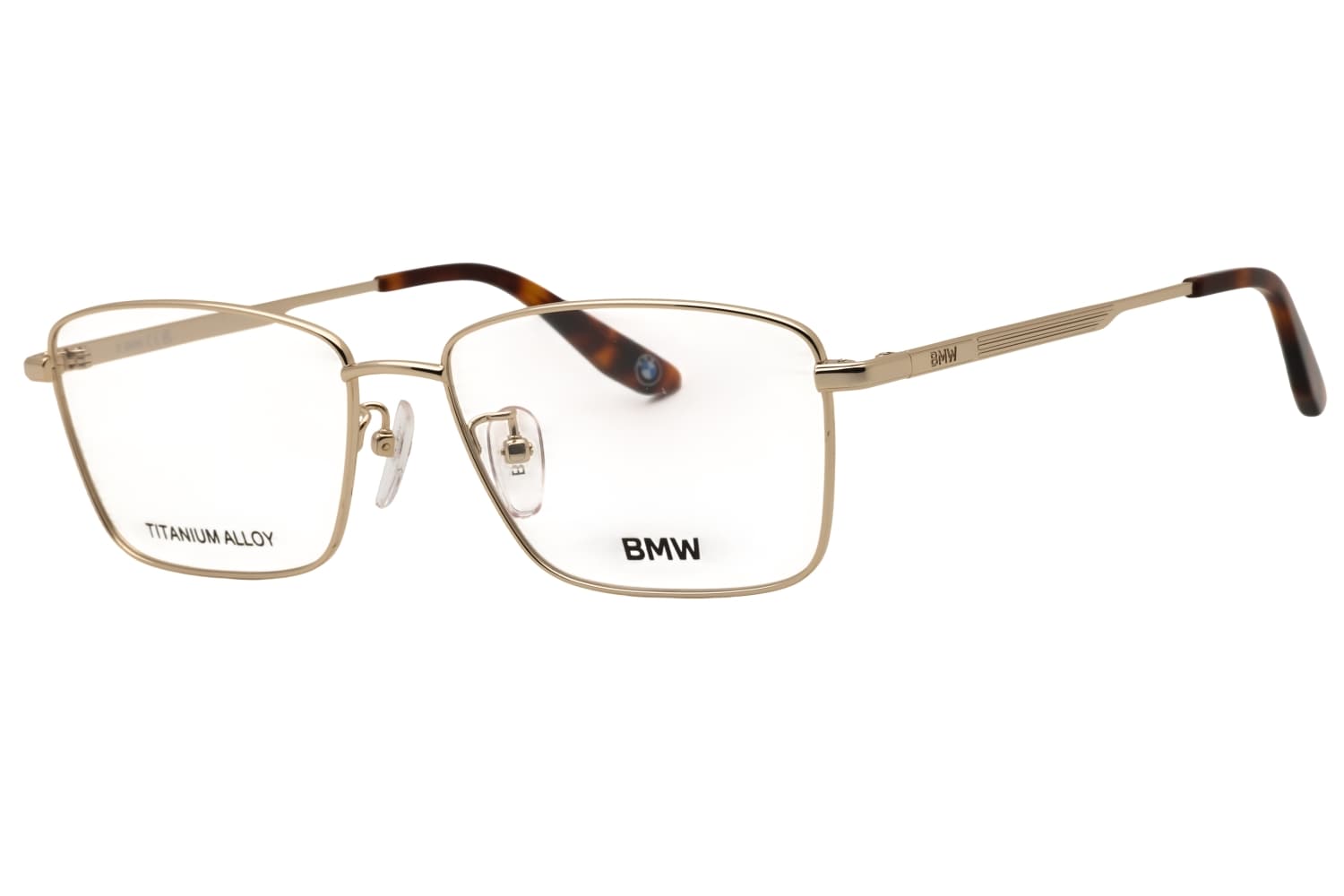 BW5091-H eyewear
