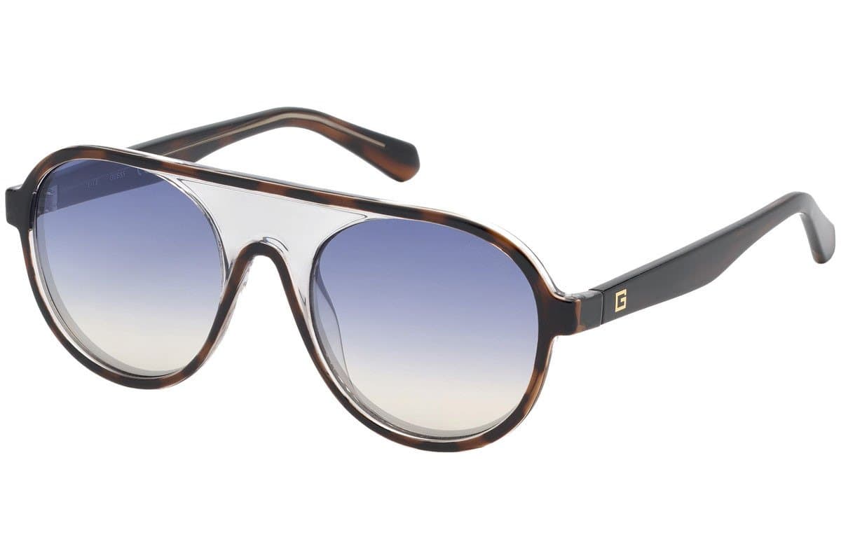 Guess 6942 eyewear