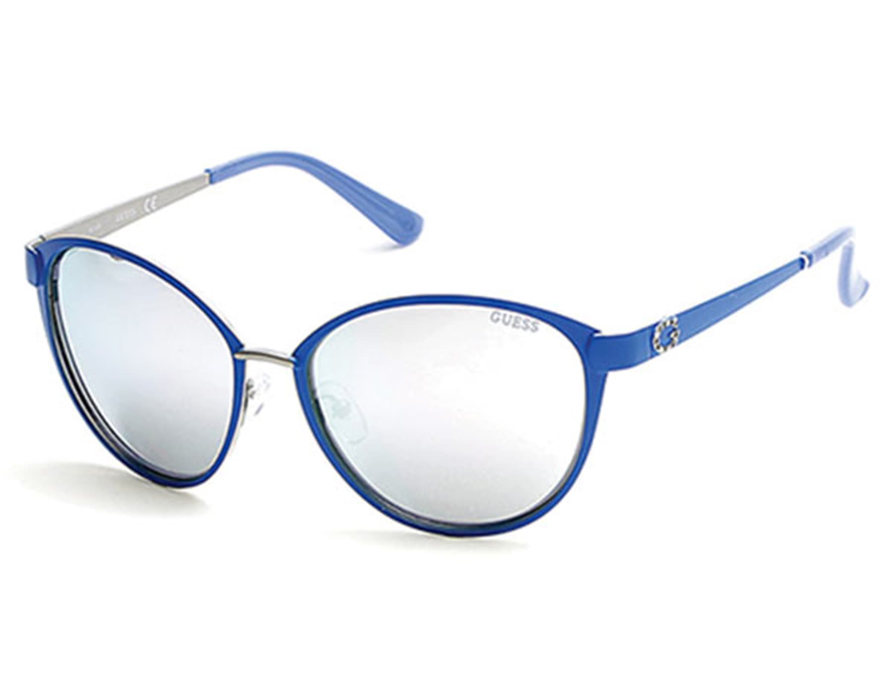 Guess 7442 eyewear