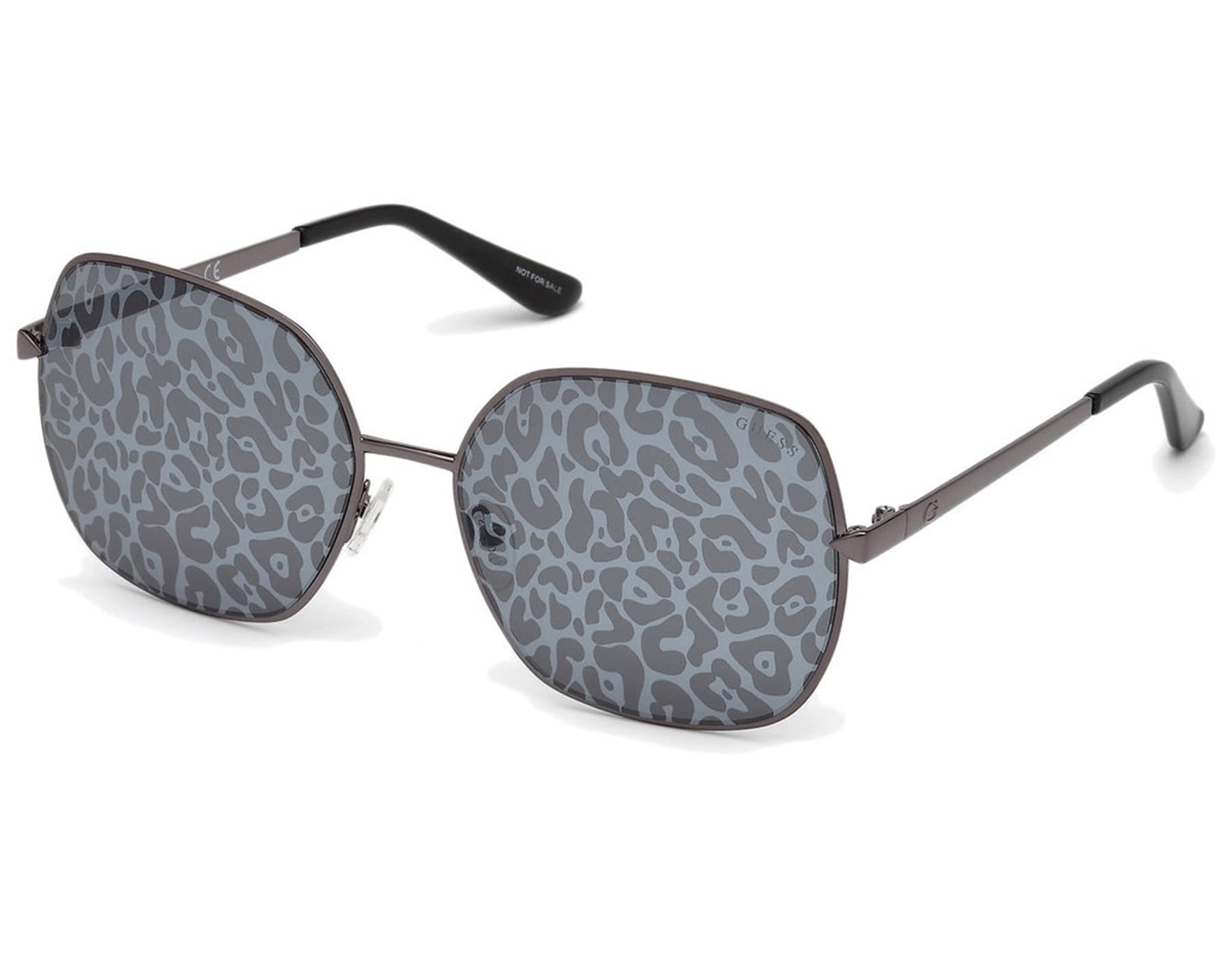 Guess 7560 eyewear