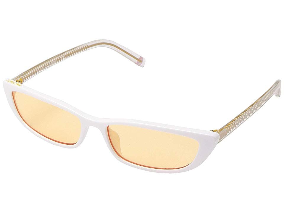 Guess 8210 eyewear
