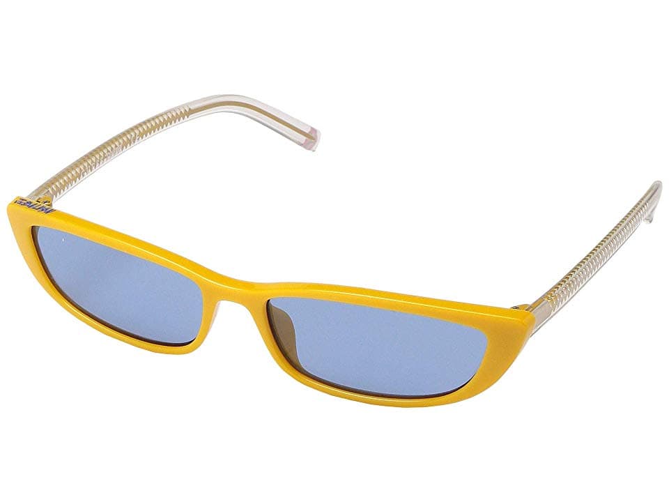 Guess 8210 eyewear