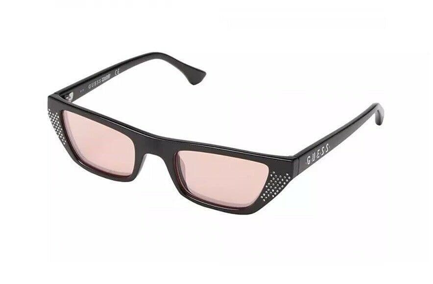 Guess 8214 eyewear