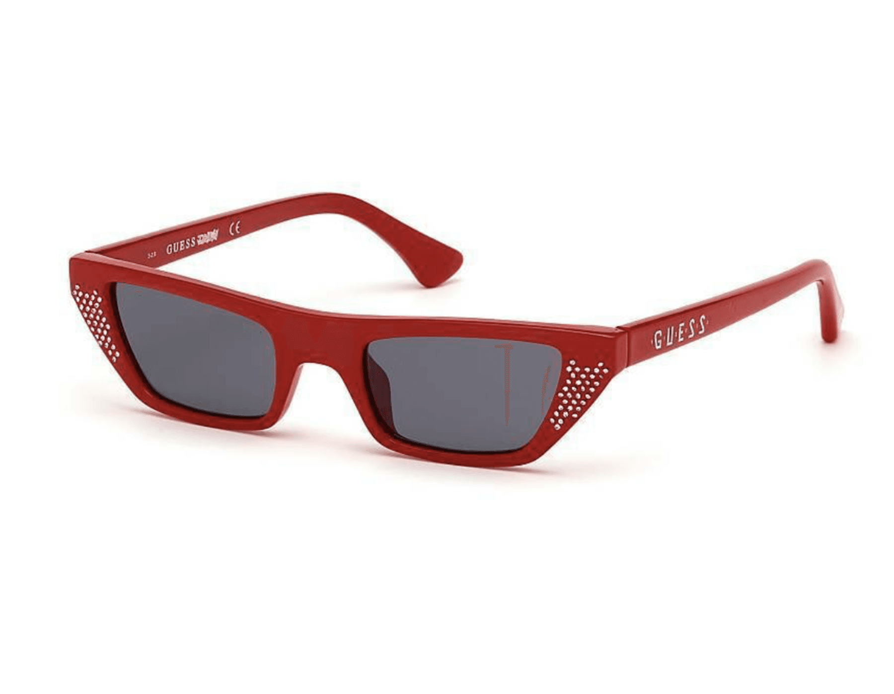 Guess 8214 eyewear