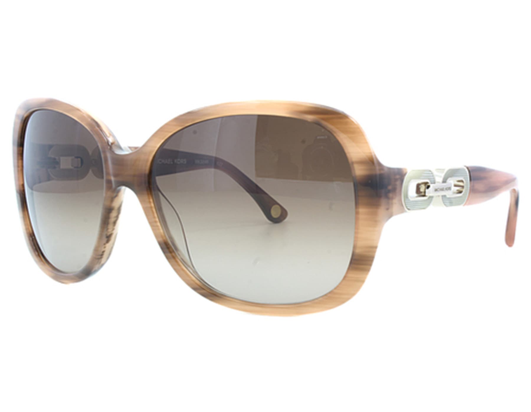 Michael Kors 846 eyewear
