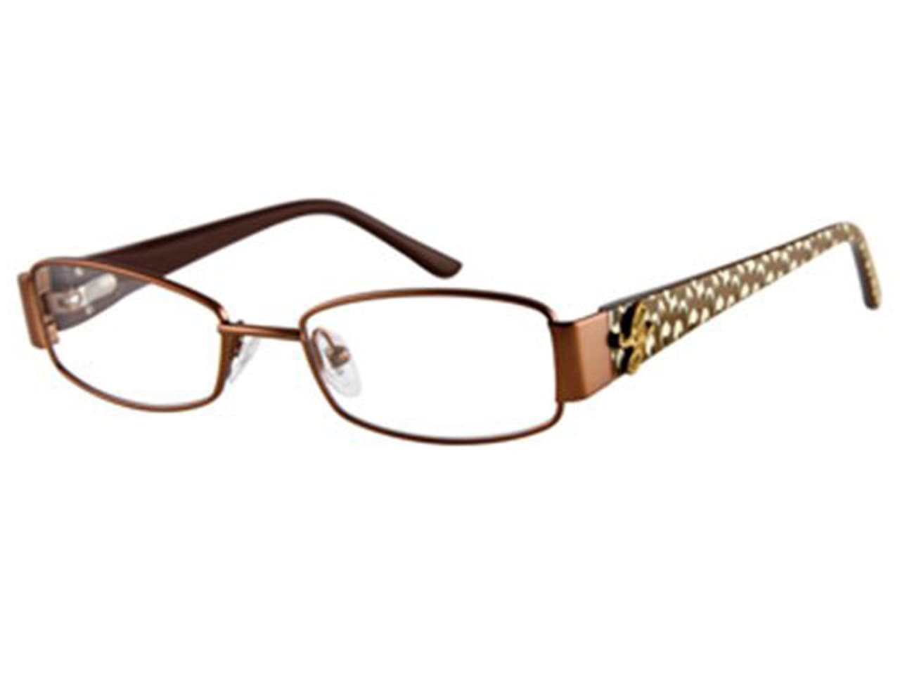 Guess Kids 9056 eyewear