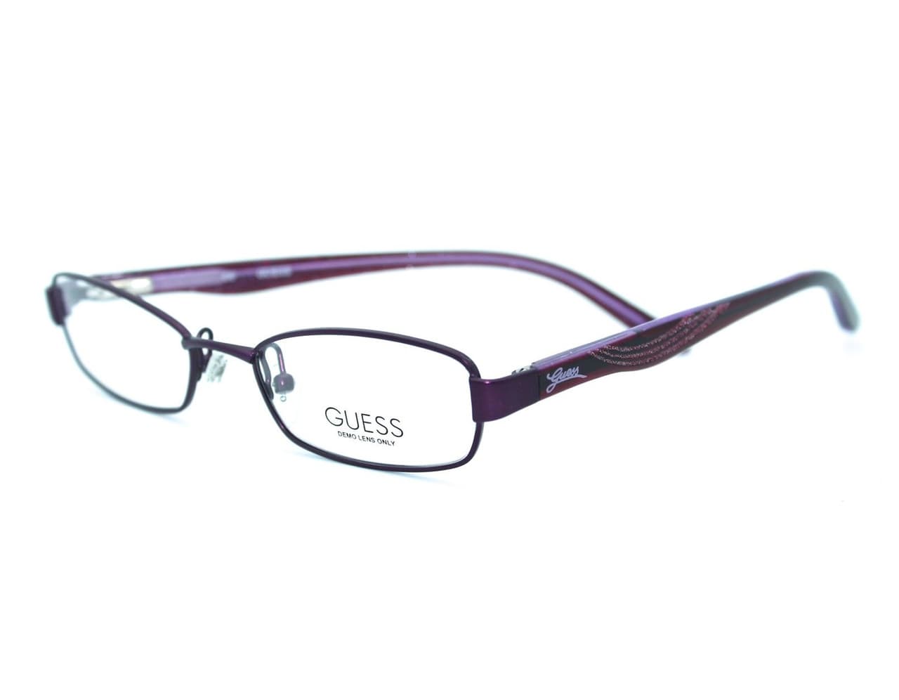 Guess Kids 9066 eyewear