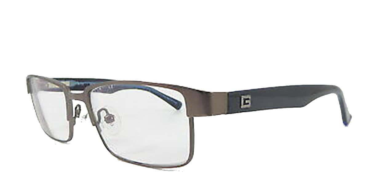 Guess Kids 9146 eyewear