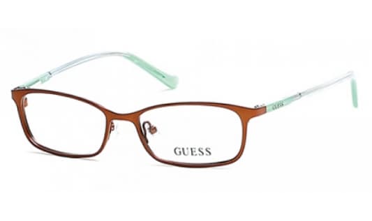 Guess Kids 9155 eyewear