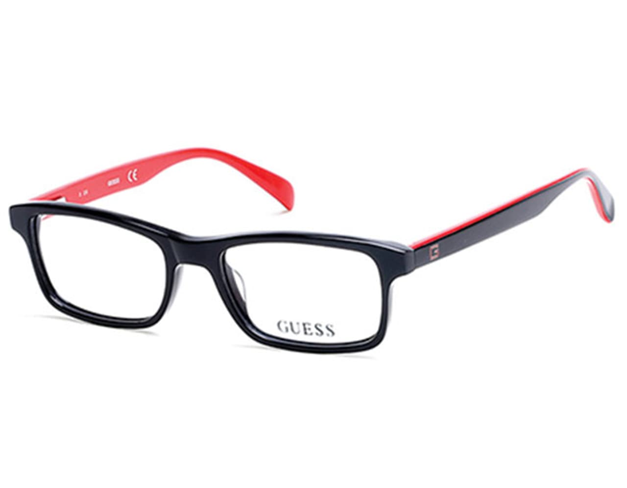Guess Kids 9162 eyewear