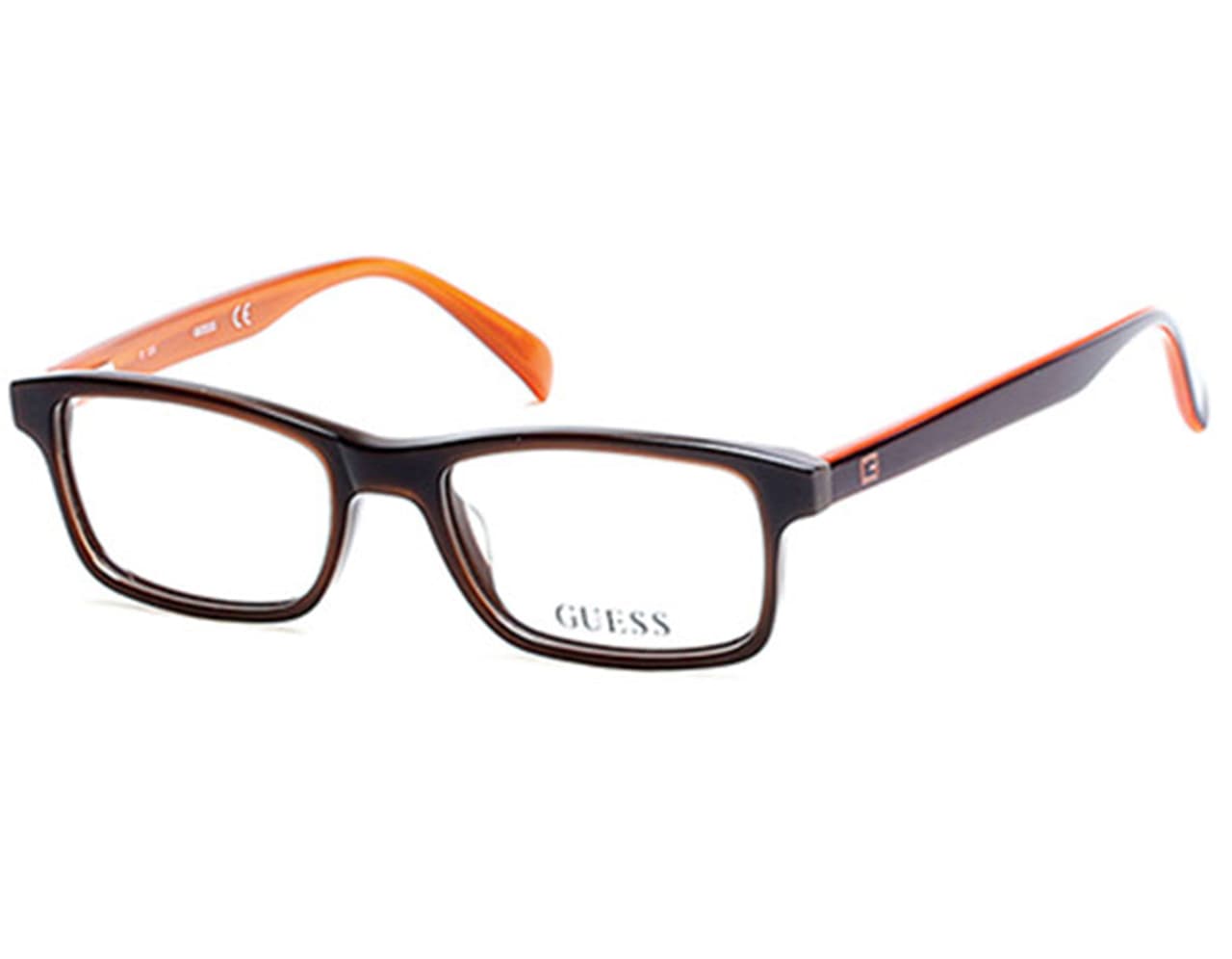 Guess Kids 9162 eyewear