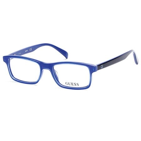 Guess Kids 9162 eyewear