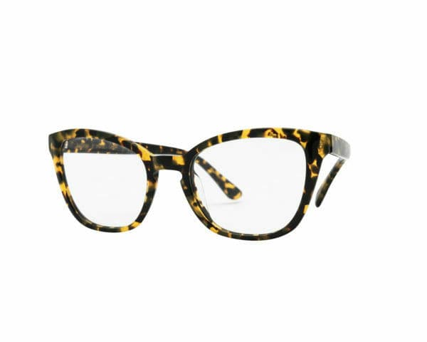 Kyme BARBRA3 eyewear