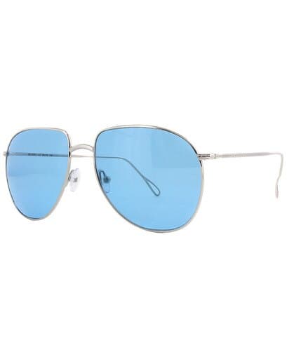 Kyme BEVERLY2S eyewear