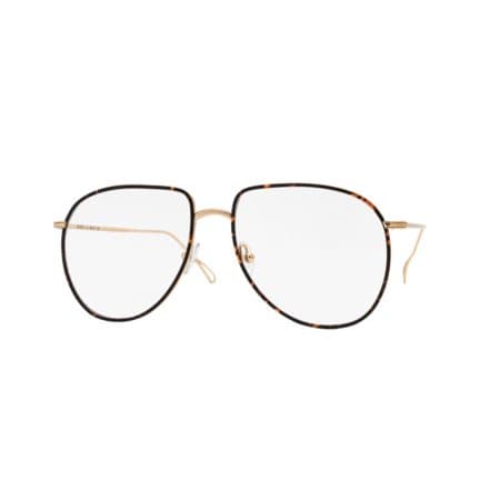 Kyme BEVERLY3 eyewear