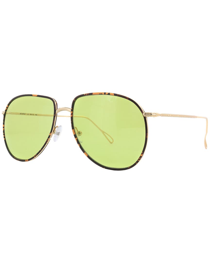 Kyme BEVERLY3S eyewear