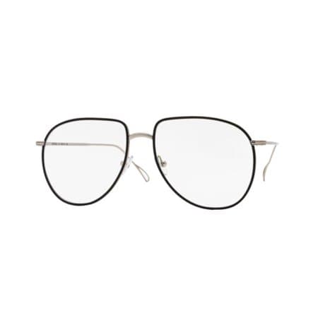 Kyme BEVERLY4 eyewear