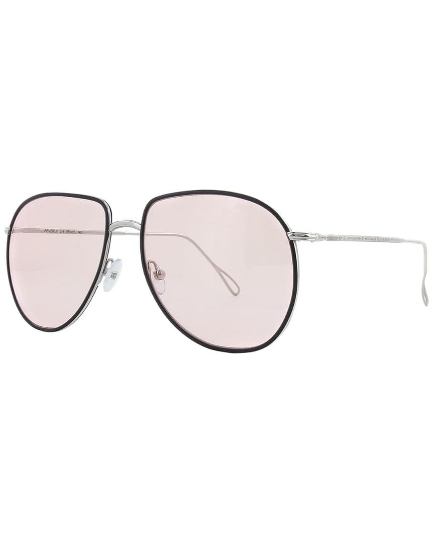Kyme BEVERLY4S eyewear