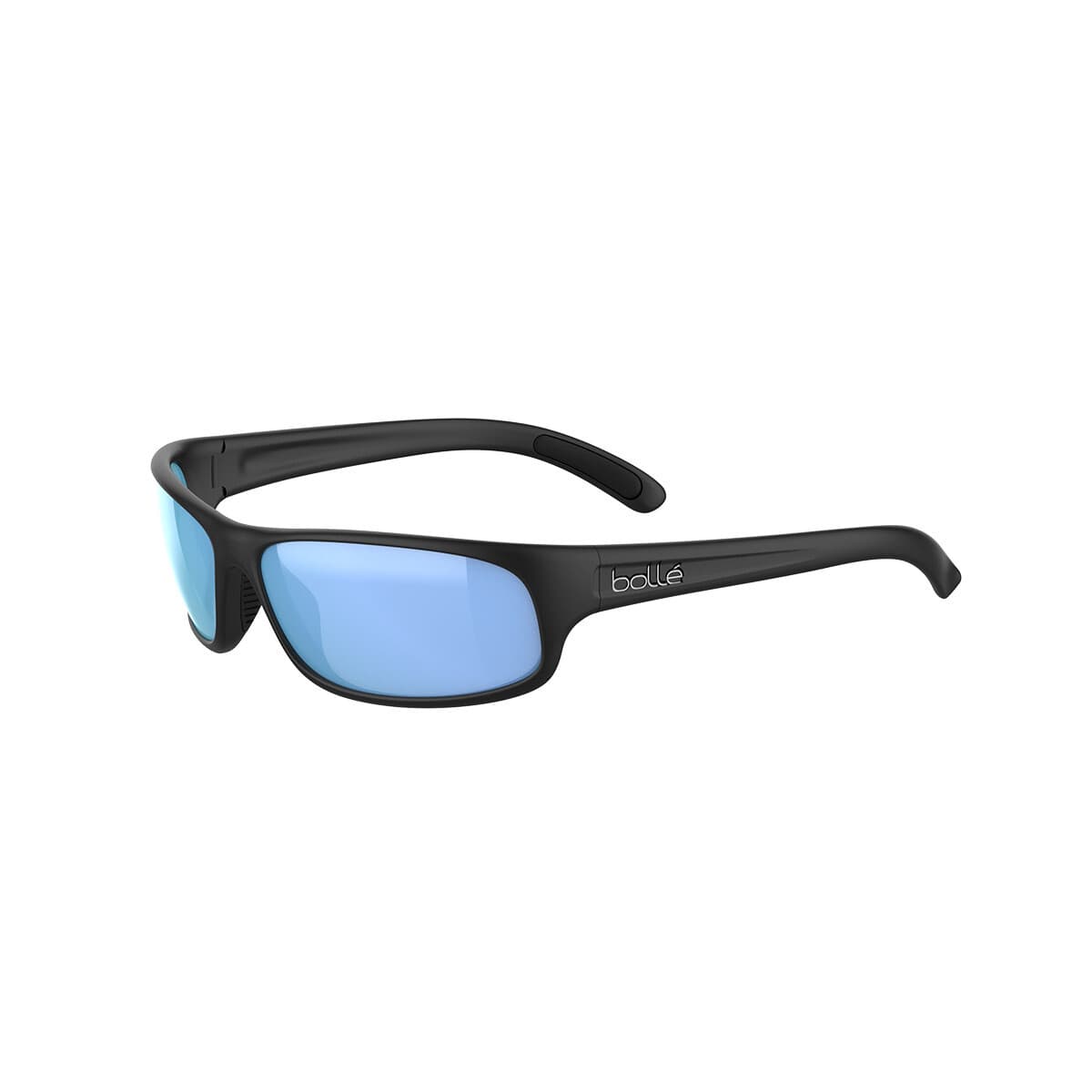 Bolle BS027008 ANACONDA eyewear