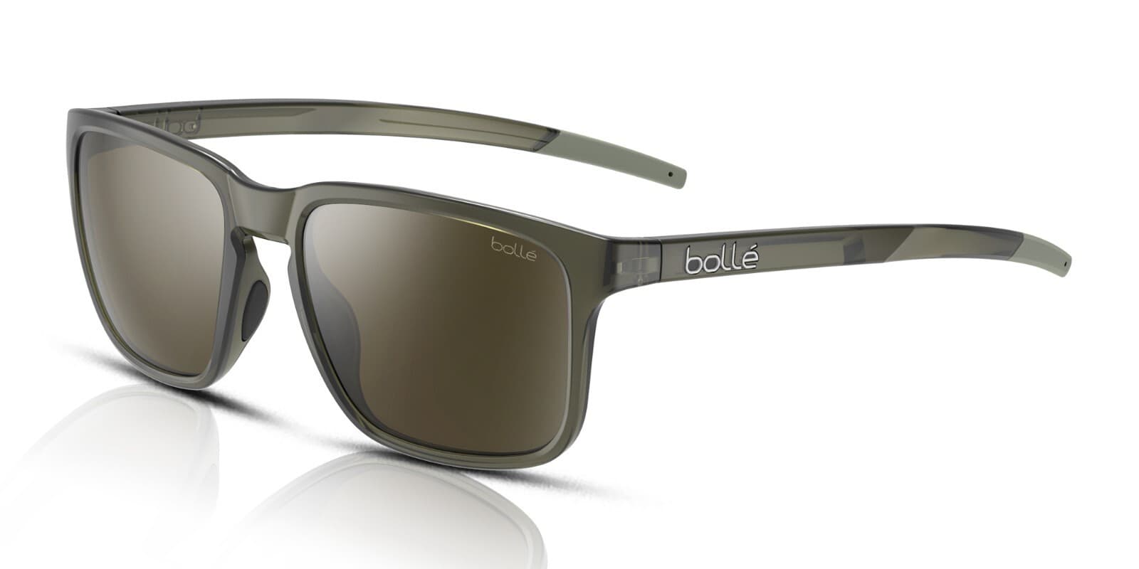 Bolle BS031012 eyewear