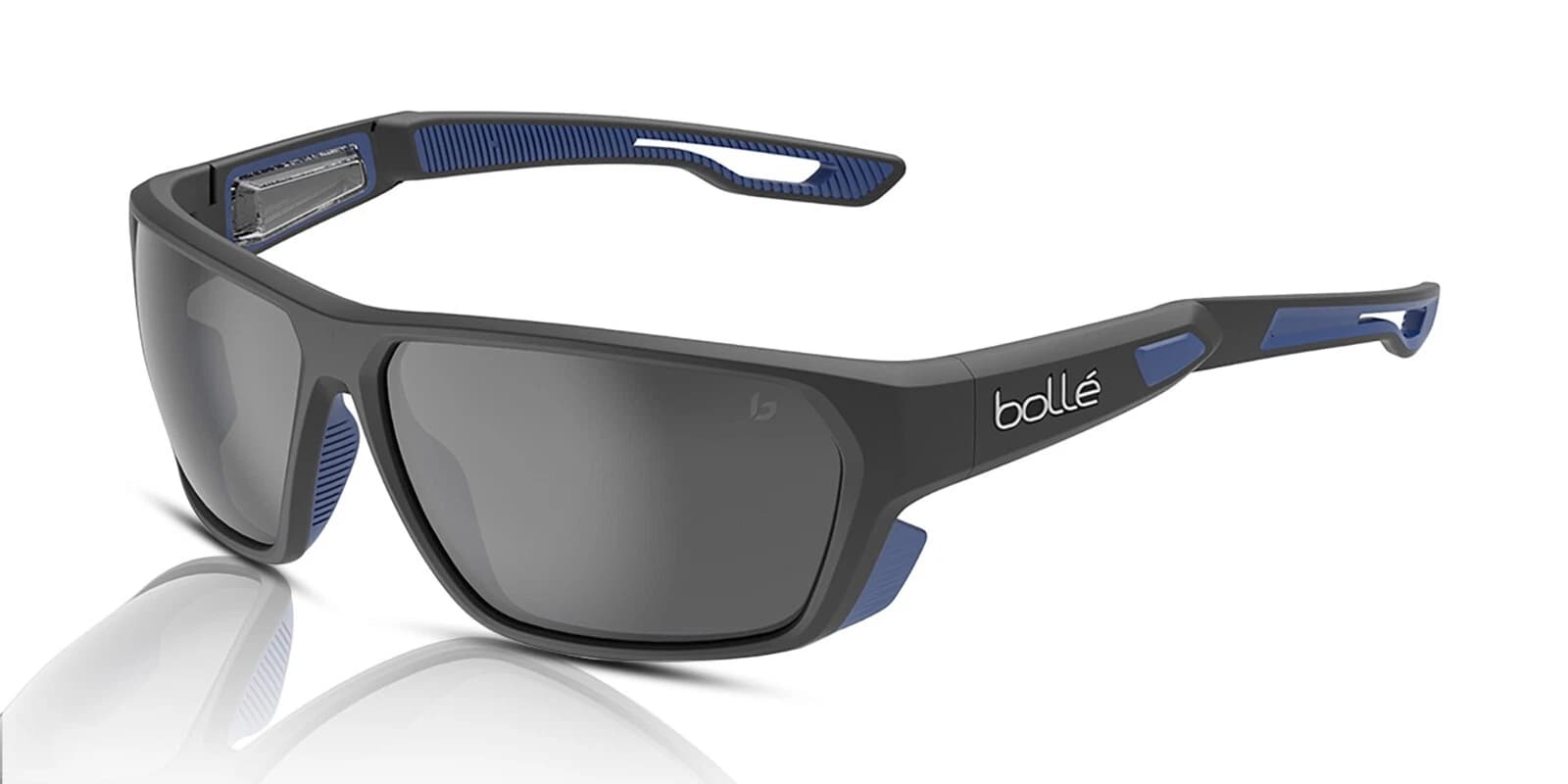 Bolle BS034004 eyewear