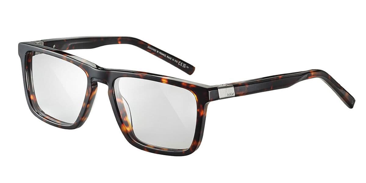 Bolle BV001002 eyewear