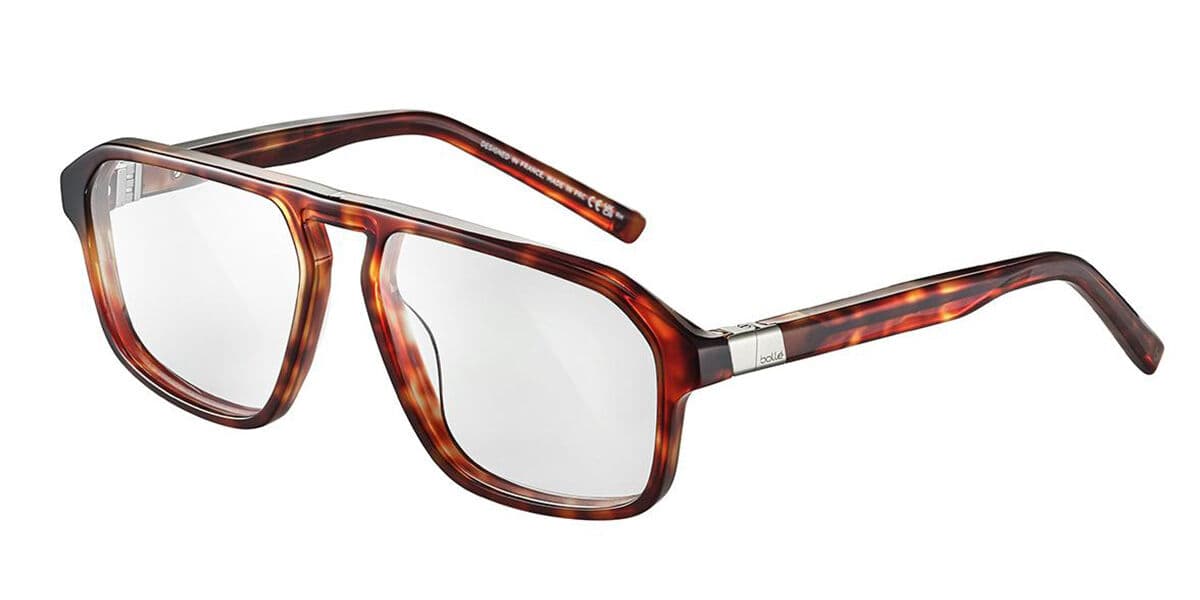 Bolle BV003002 eyewear