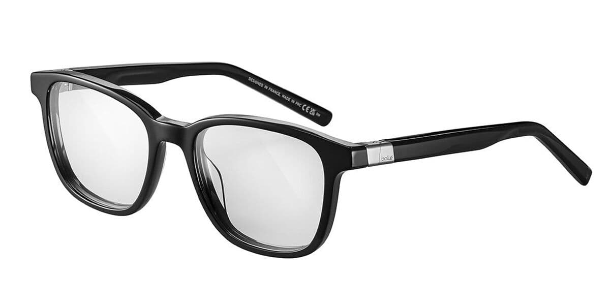 Bolle BV004001 eyewear