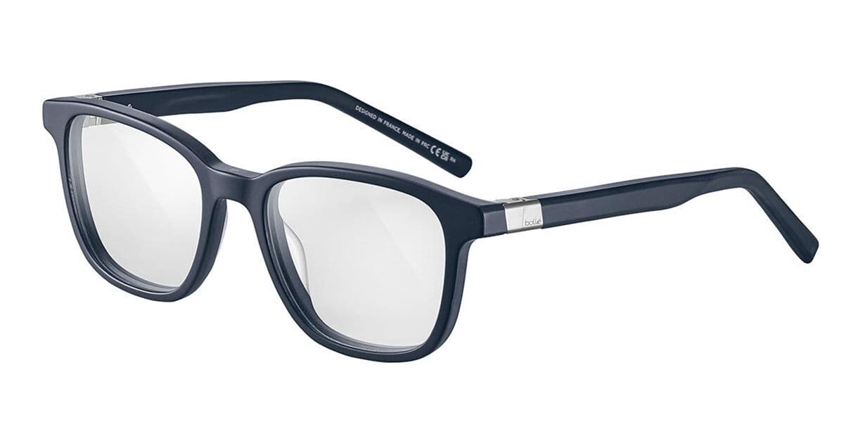 Bolle BV004004 eyewear