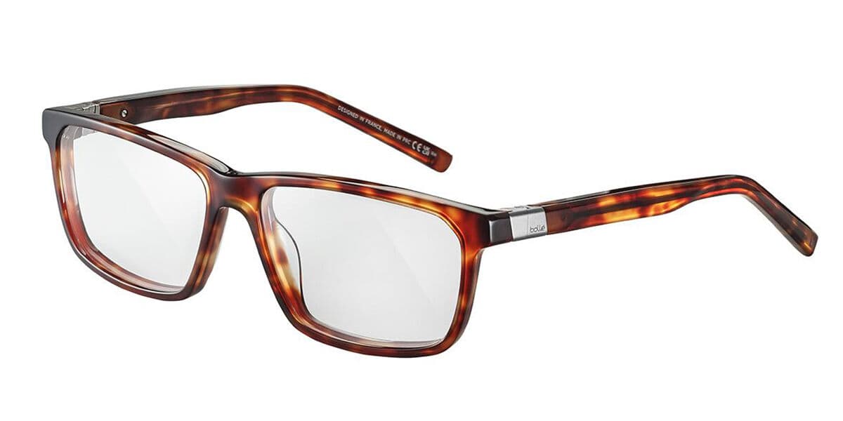 Bolle BV005002 eyewear