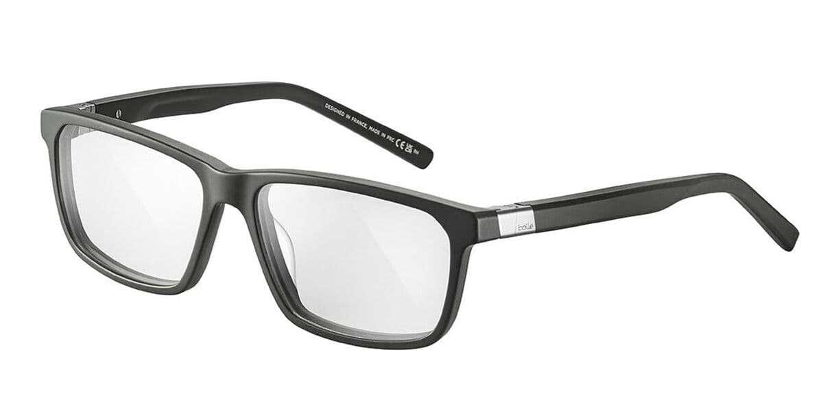 Bolle BV005003 eyewear