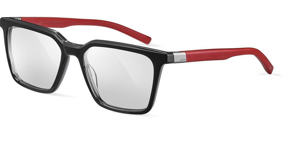 Bolle BV016003 eyewear