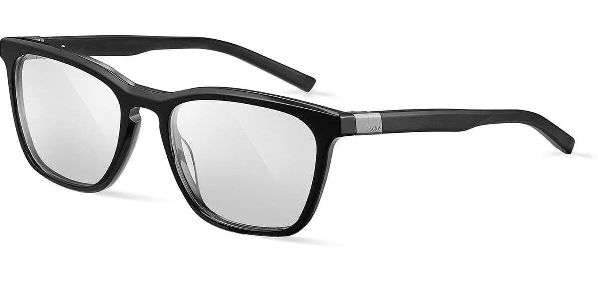 Bolle BV018001 eyewear