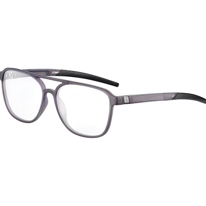 Bolle BV022001 eyewear