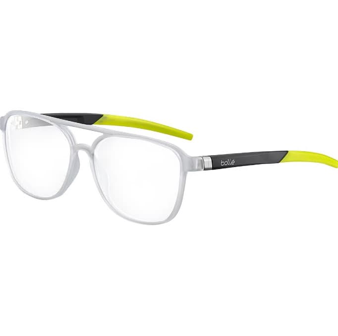 Bolle BV022004 eyewear