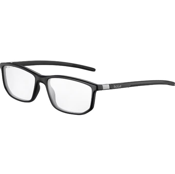 Bolle BV023001 eyewear